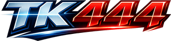 TK444